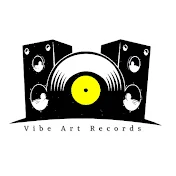 Vibe Art Records