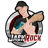 Jaek Rock