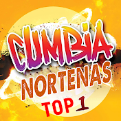 Top One Music - Cumbias Nortenas