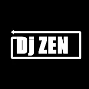 Dj Zen Official