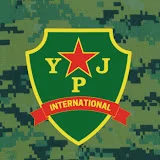 YPJ International