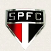 SPFC NÃO É UM CLUBE É UM *** SENTIMENTO ***