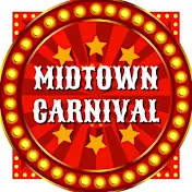 Midtown Carnival