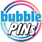 bubblepins