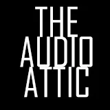 The Audio Attic