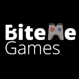 BiteMe Games