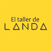 El taller de Landa