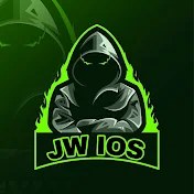 JW IOS