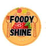 Foody Shine