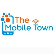 The Mobiletown