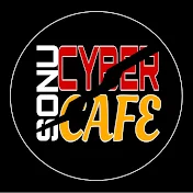 Sonu CyberCafe