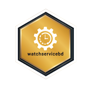 watchservicebd