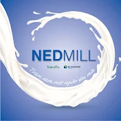 NEDMILL Việt Nam