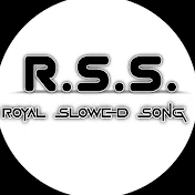 Royal Slowed song