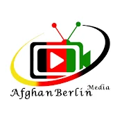 Afghan Berlin Media