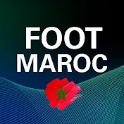 Foot Maroc فووت ماروك