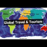 Travel World