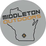 Middleton Outdoors