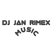 Dj Jan Rimex