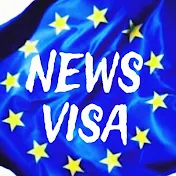 🌏News Visa