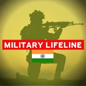 Military LifeLine