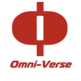 OmniVerse