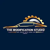 The Modification Studio