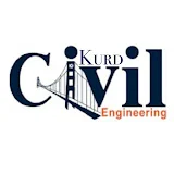 Civil engineer kurd