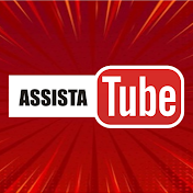 AssistaTube Channel REVIEWS