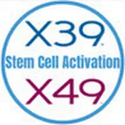 LifeWave X39 Patch - Stem Cell Technology