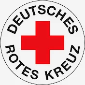 Deutsches Rotes Kreuz