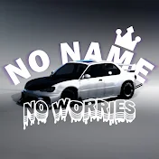 NoNameNoWorries