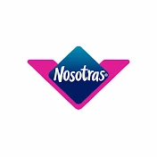 Nosotras