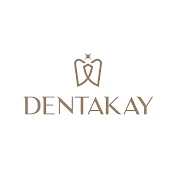 Dentakay