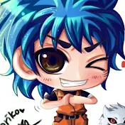 Quân Toriko