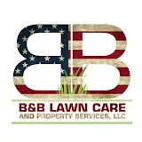 B&B Lawn Care