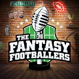 The Fantasy Footballers