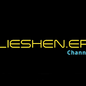 LiesHen-Er