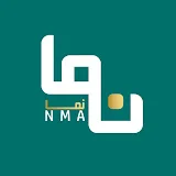 Nma Media - نما میدیا