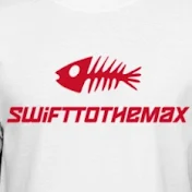 swifttothemax