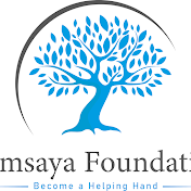 Hamsaya Foundation