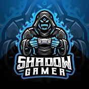 Shadow Master 007 GAMER