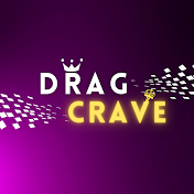 Drag Crave