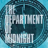 The Department Of Midnight