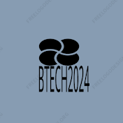 Btech2024