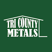 Tri County Metals
