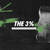 The 3%