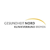 Gesundheit Nord | Klinikverbund Bremen