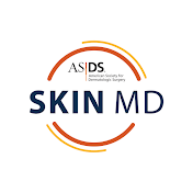 ASDS Skin MD