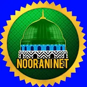 Noorani network